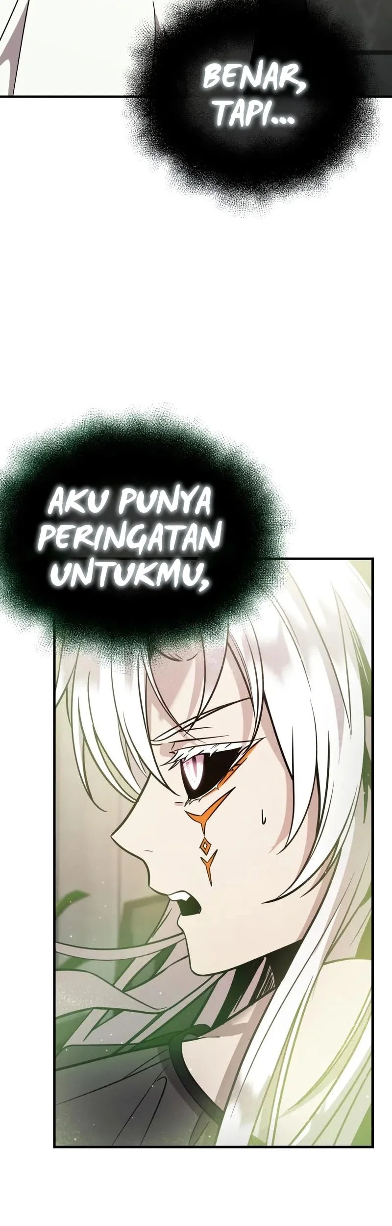 Chapter 166 - halaman 46