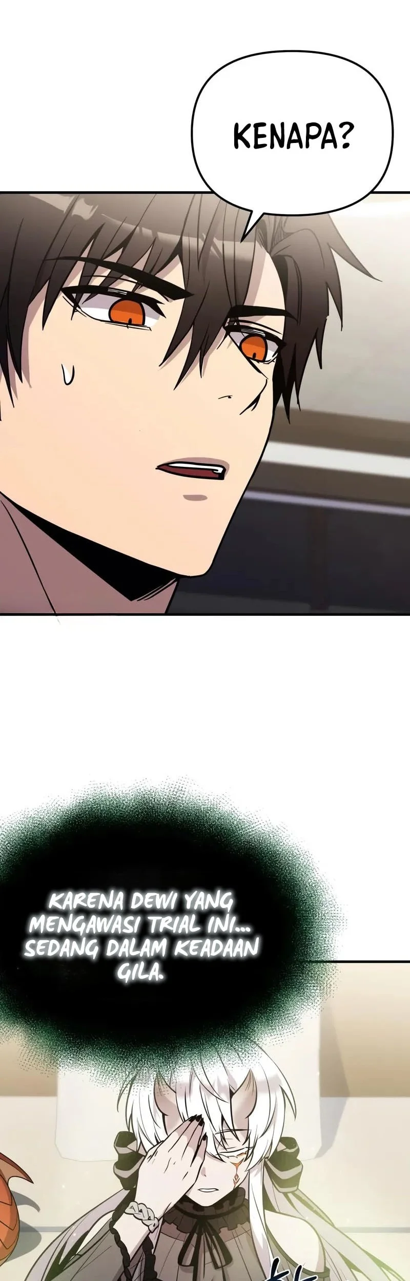 Chapter 166 - halaman 48