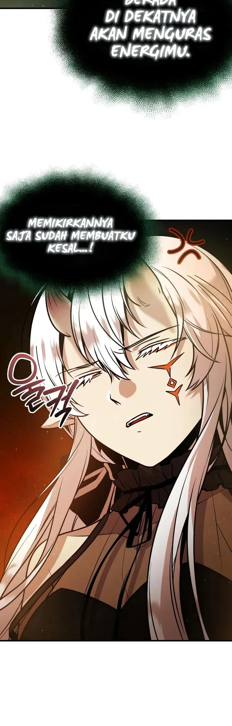 Chapter 166 - halaman 50