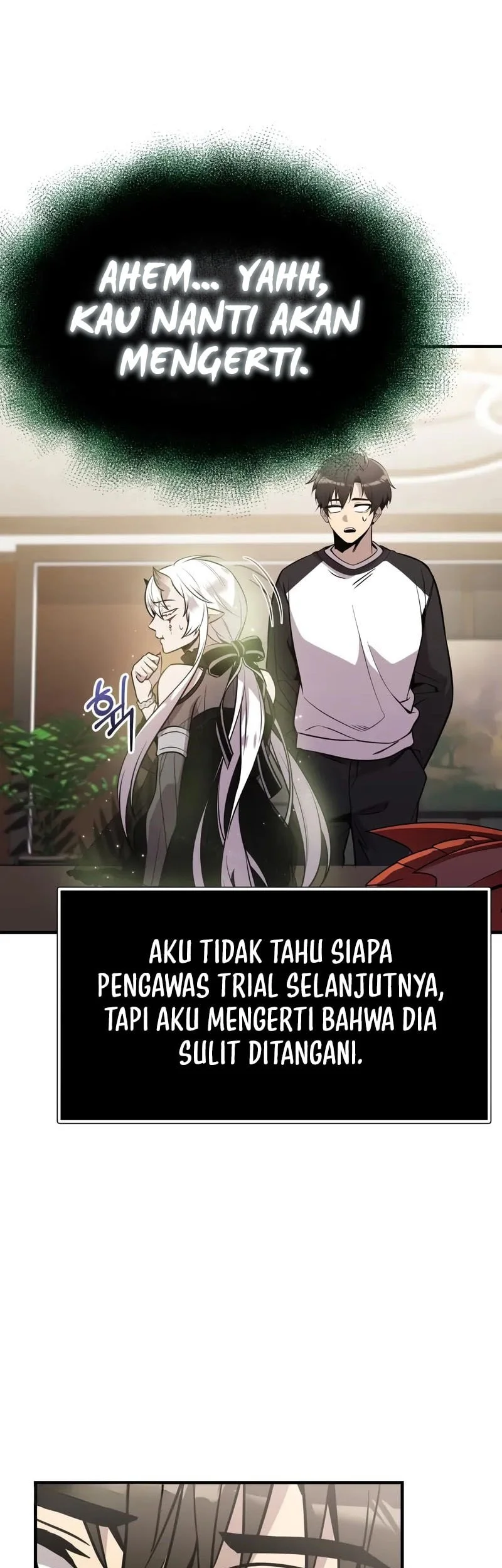Chapter 166 - halaman 51