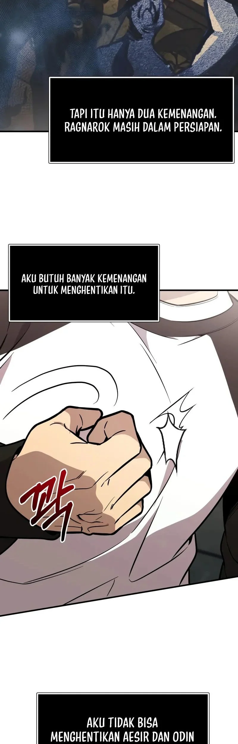 Chapter 166 - halaman 56