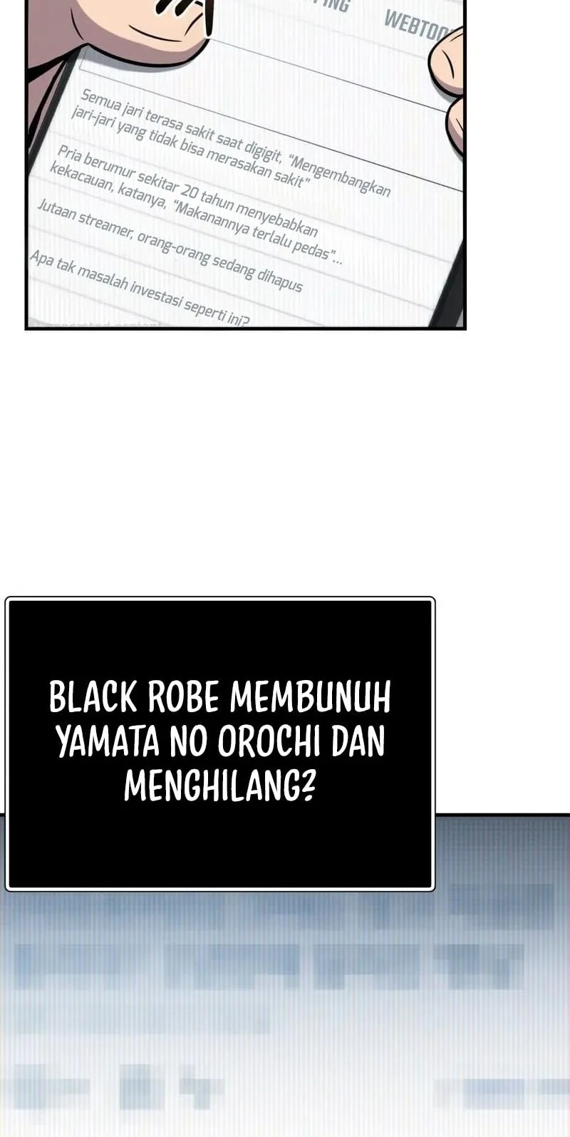 Chapter 166 - halaman 6