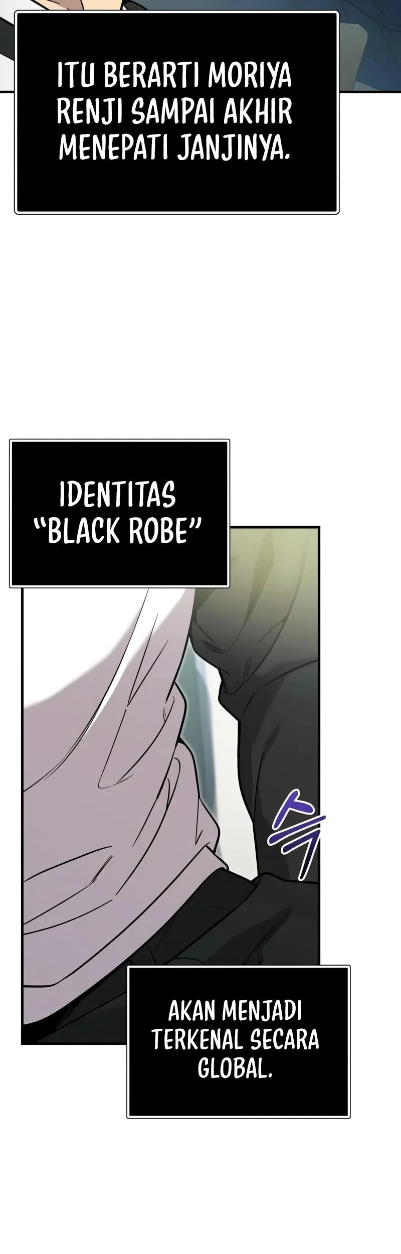Chapter 166 - halaman 9