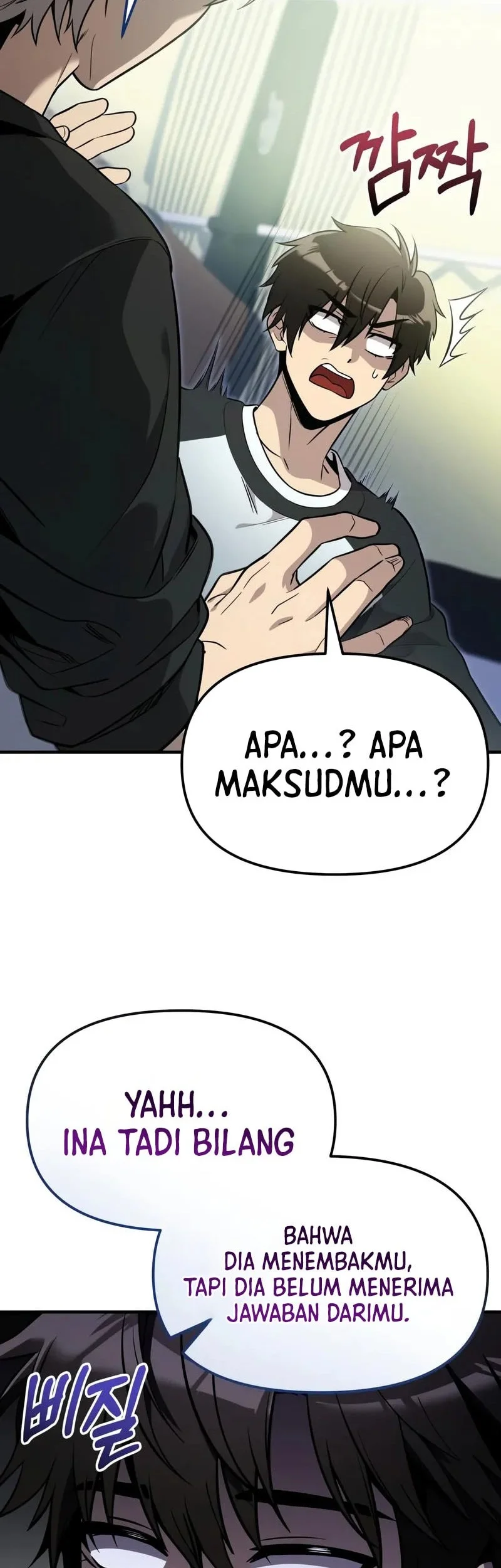Chapter 166 - halaman 12