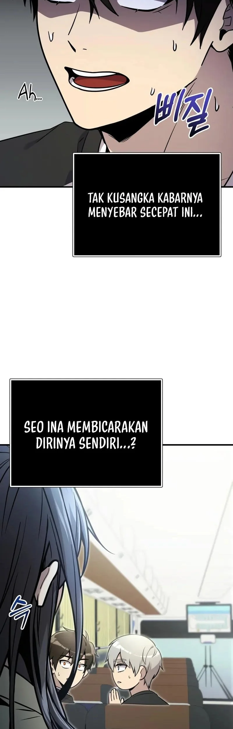 Chapter 166 - halaman 13