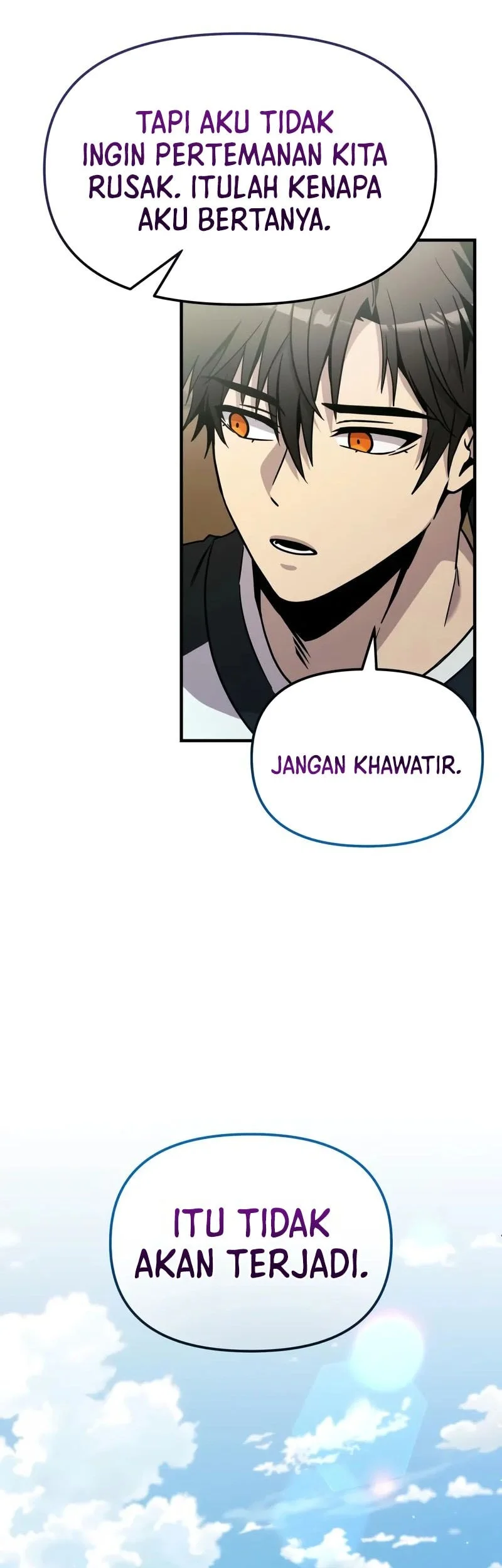 Chapter 166 - halaman 17