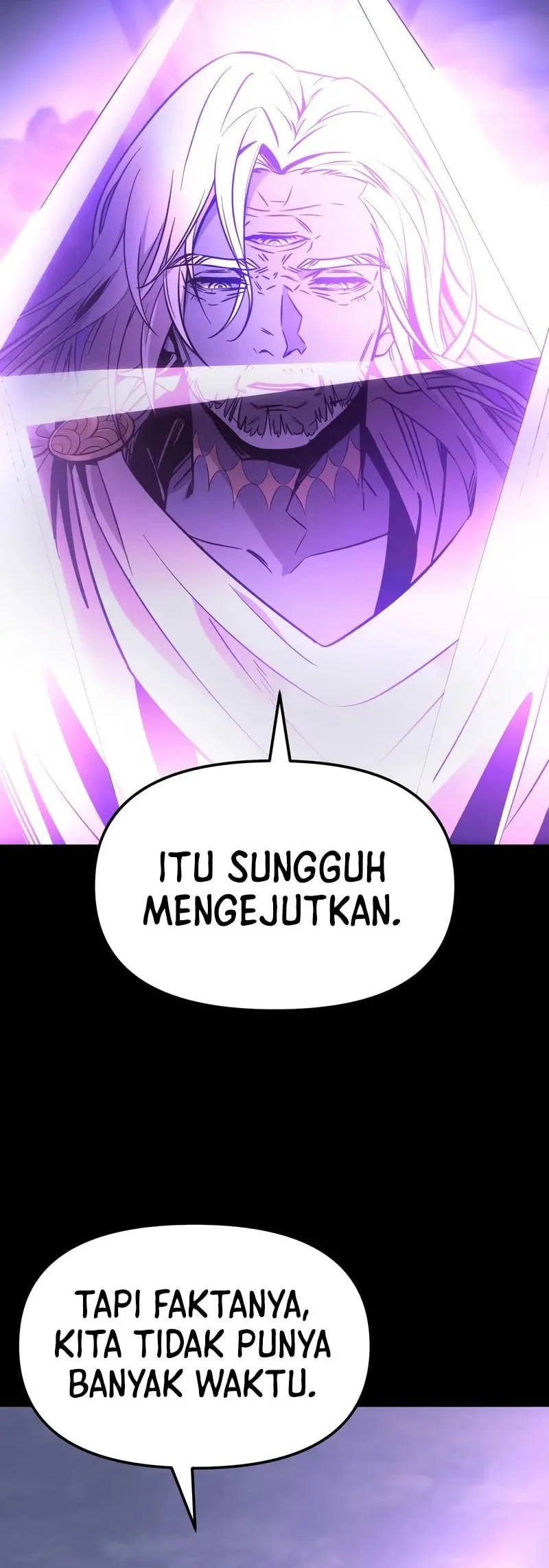 Chapter 166 - halaman 22