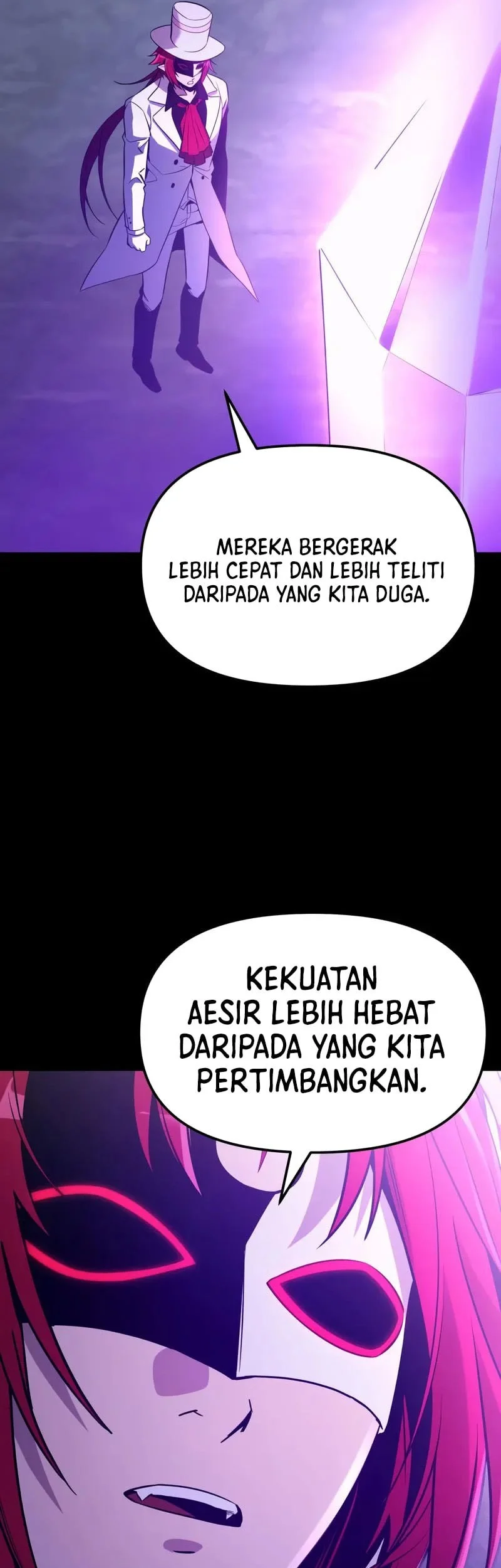 Chapter 166 - halaman 23