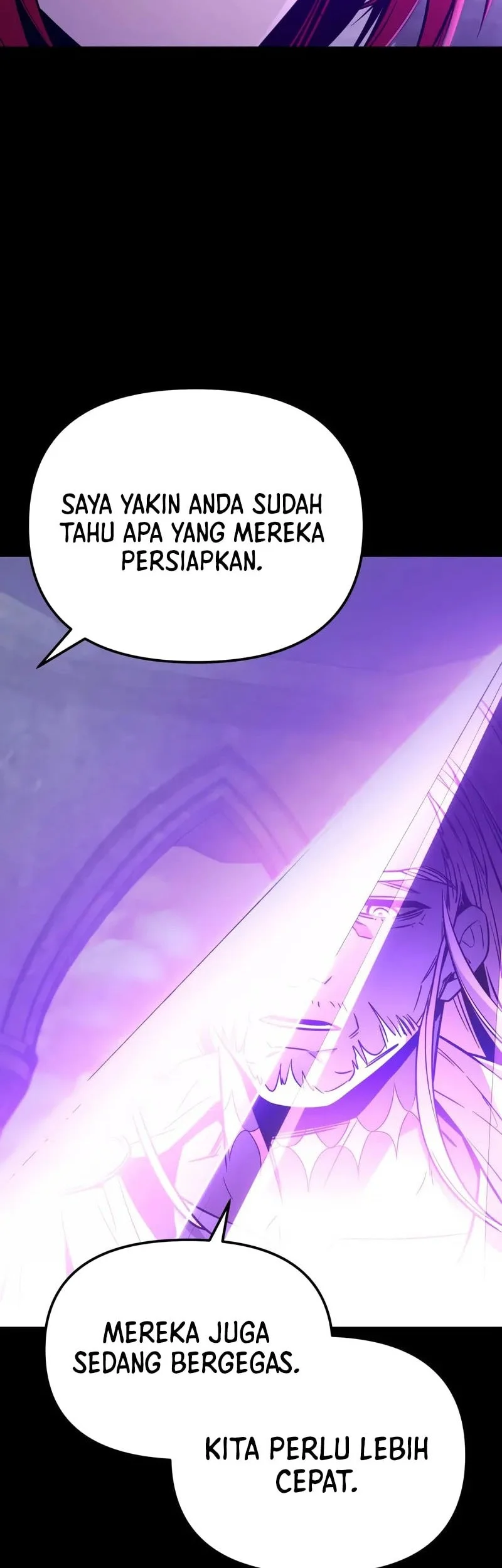 Chapter 166 - halaman 24