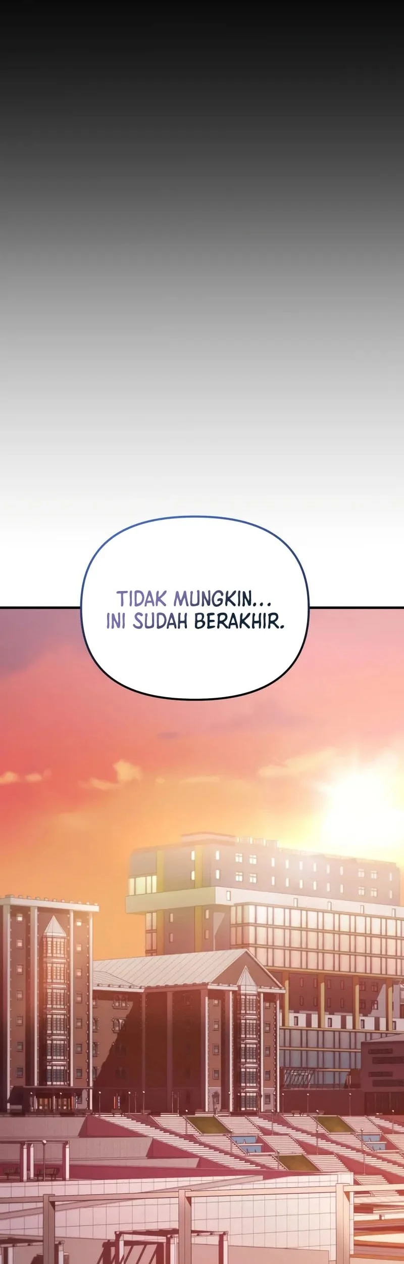 Chapter 166 - halaman 32