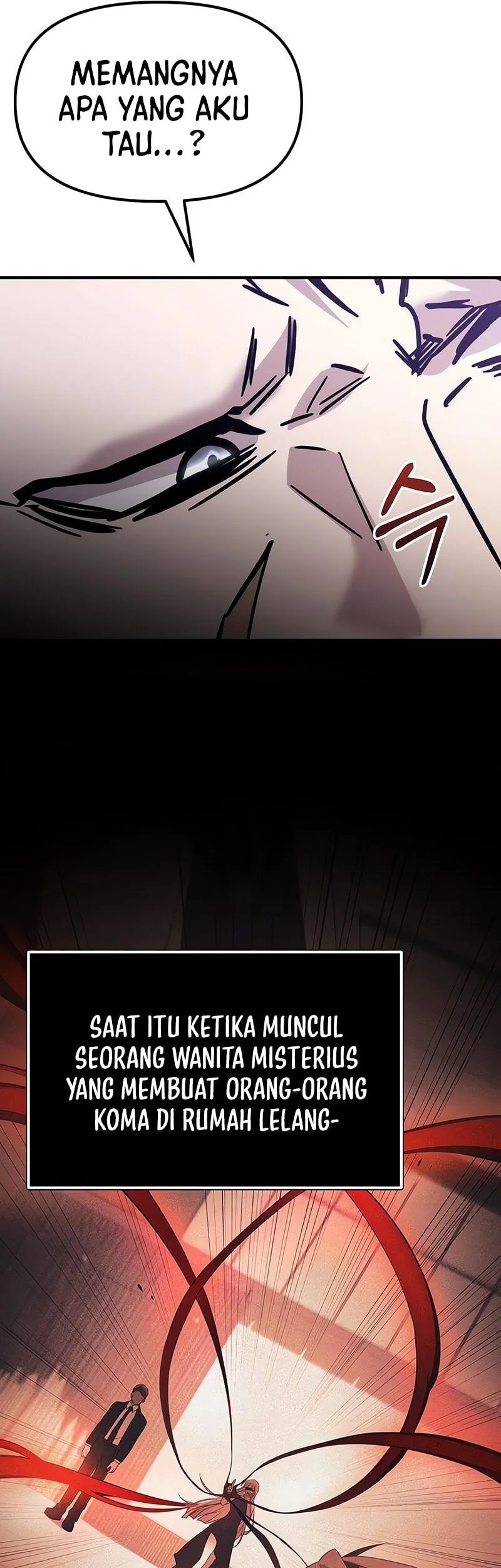 Chapter 167 - halaman 43