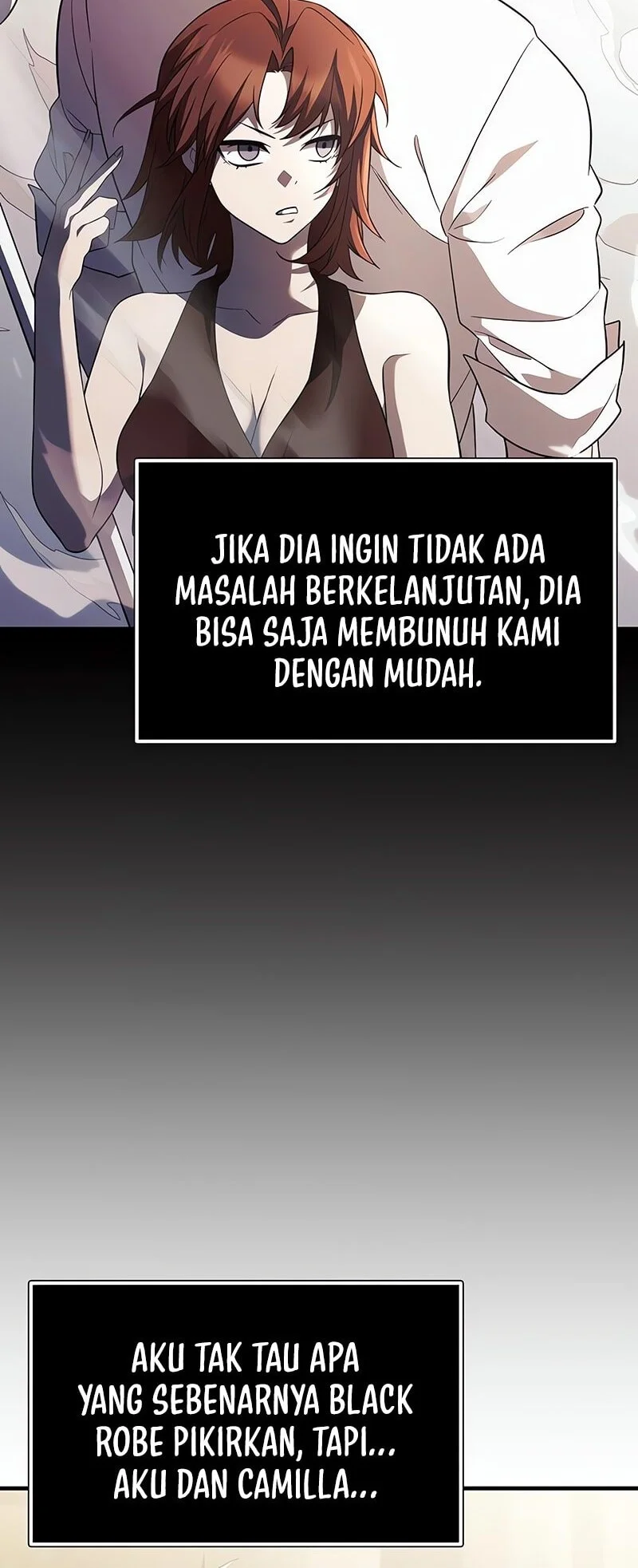 Chapter 167 - halaman 46