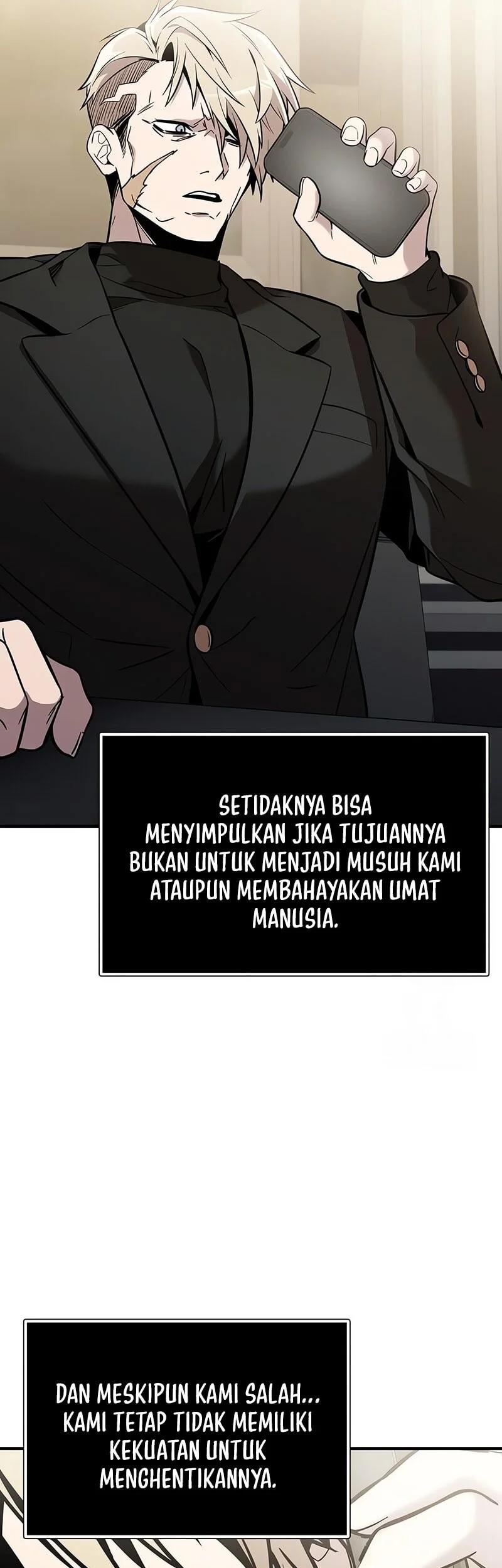 Chapter 167 - halaman 47