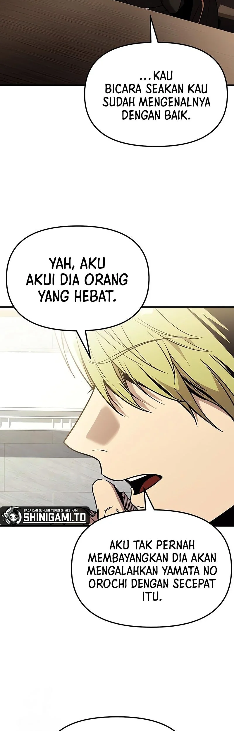 Chapter 167 - halaman 49