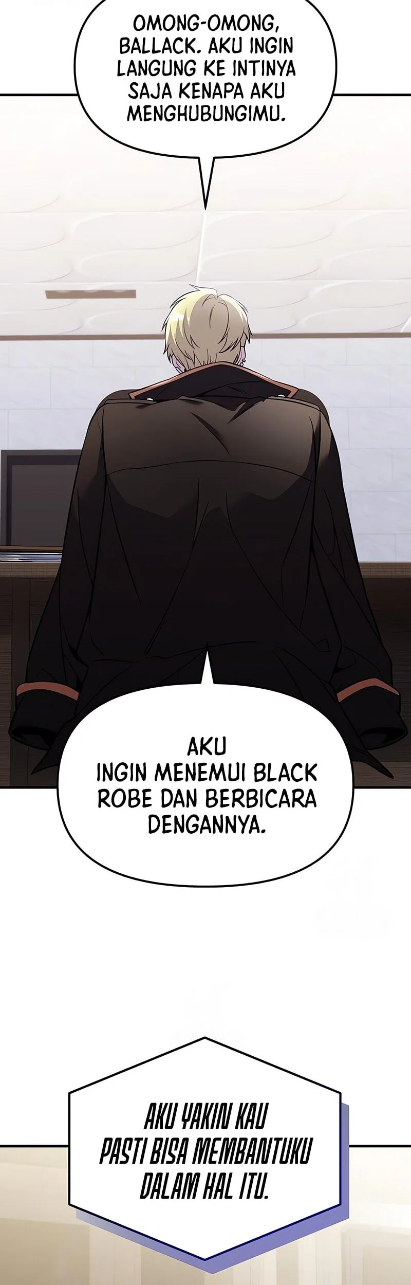 Chapter 167 - halaman 50