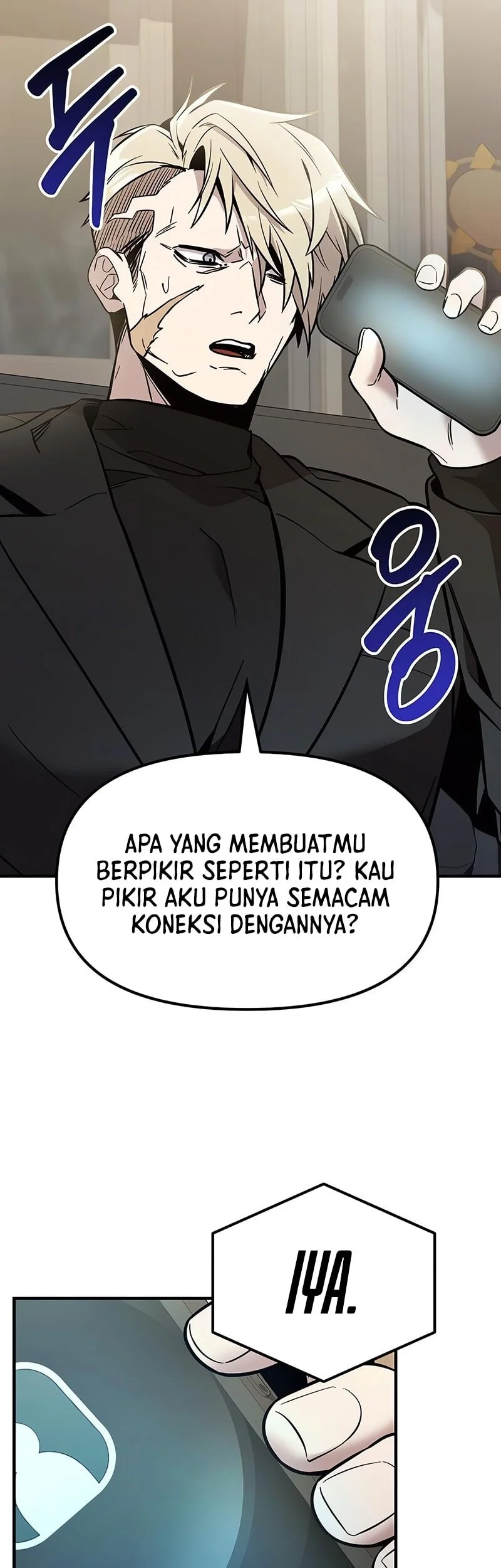 Chapter 167 - halaman 51