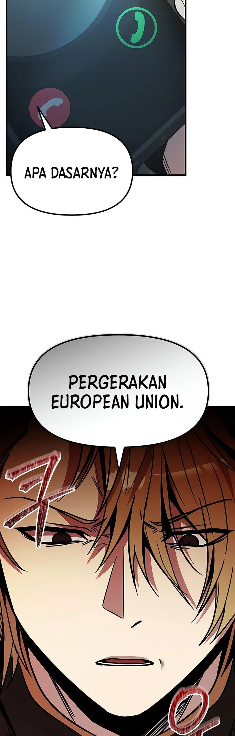 Chapter 167 - halaman 52