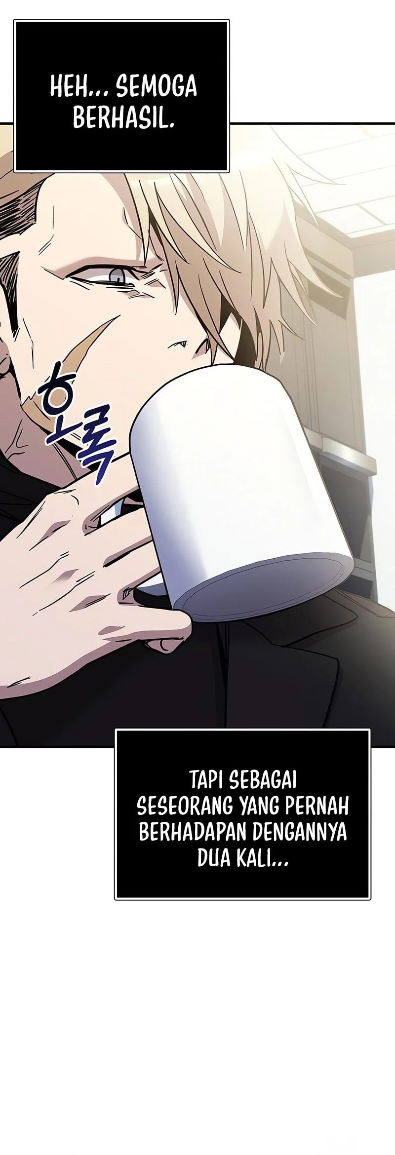Chapter 167 - halaman 62