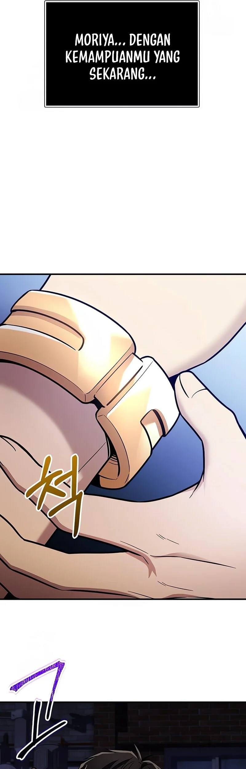 Chapter 167 - halaman 63