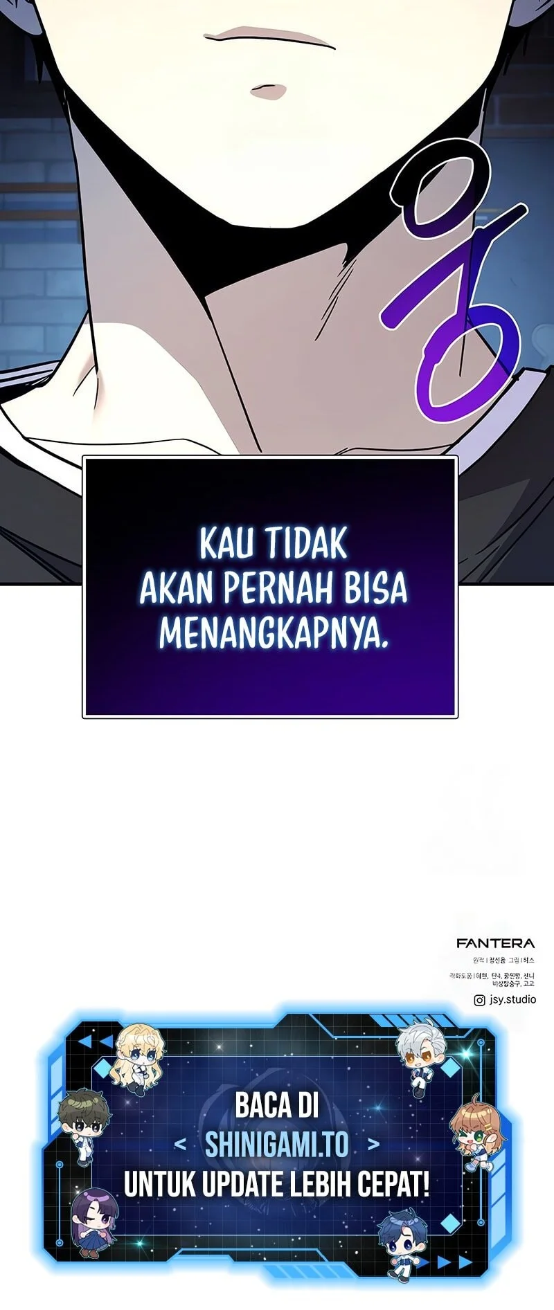 Chapter 167 - halaman 65