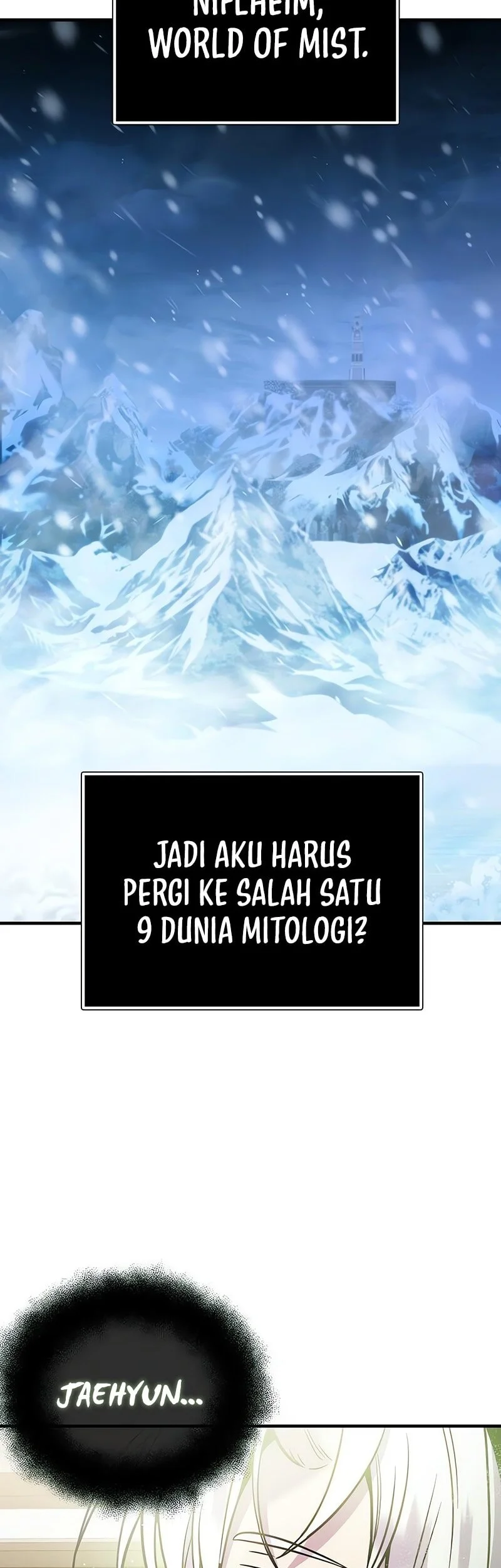 Chapter 167 - halaman 8
