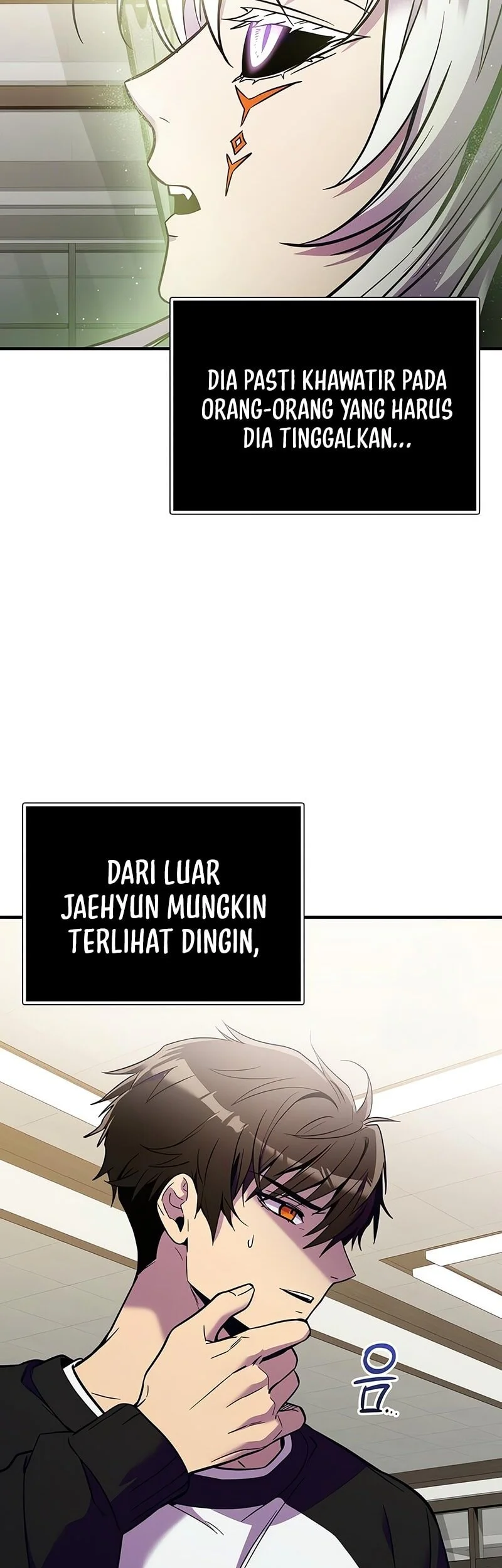 Chapter 167 - halaman 9