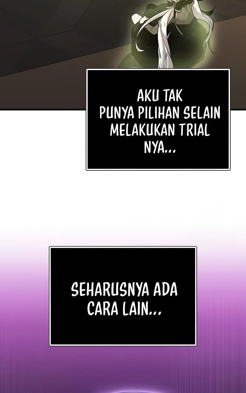 Chapter 167 - halaman 14