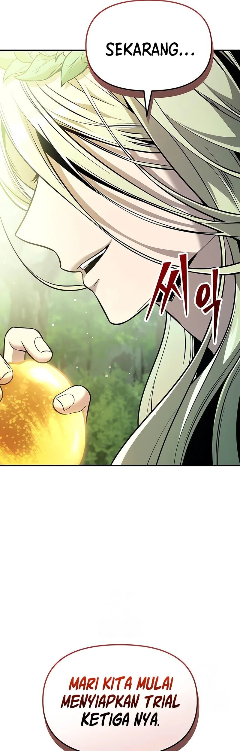 Chapter 167 - halaman 31
