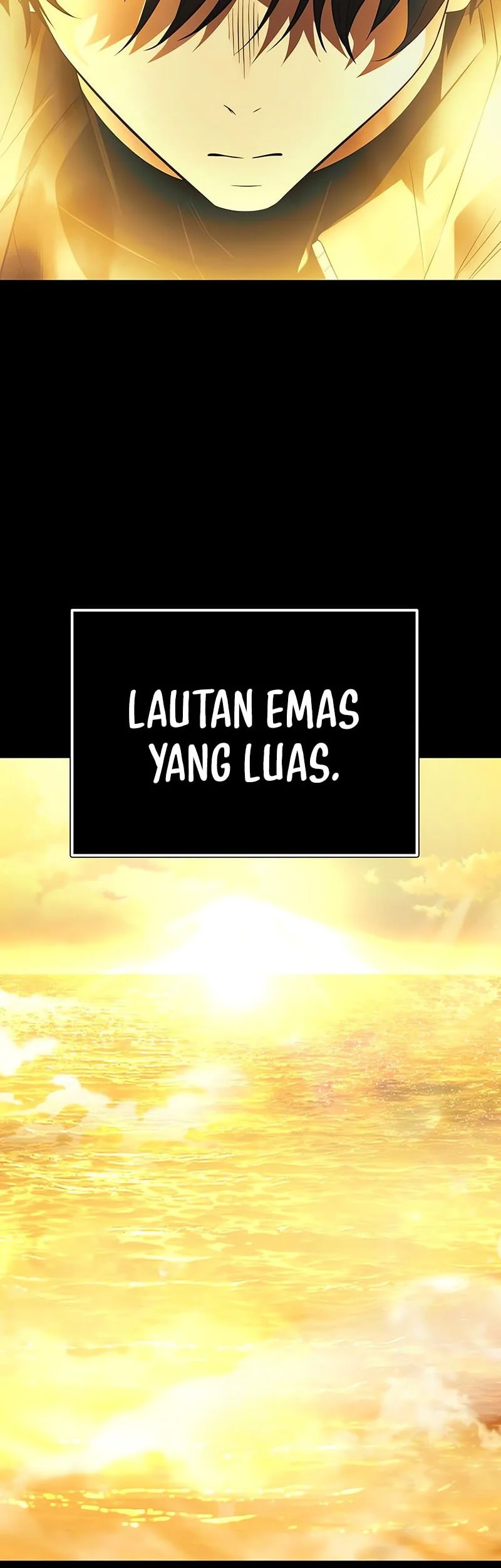 Chapter 168 - halaman 38
