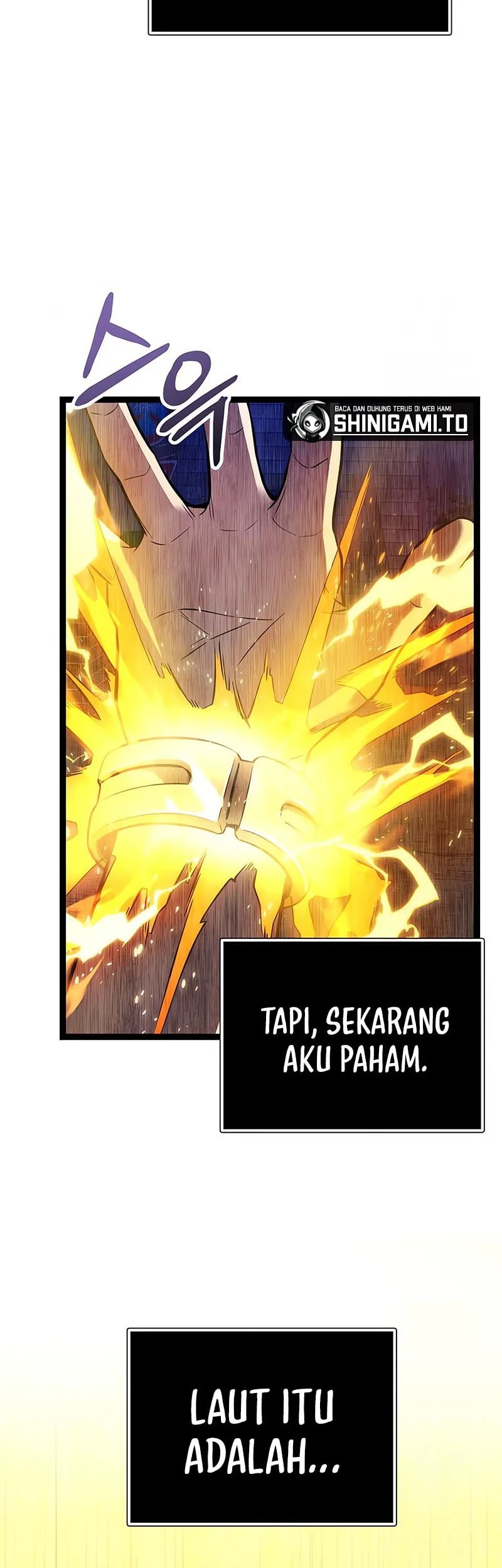 Chapter 168 - halaman 40
