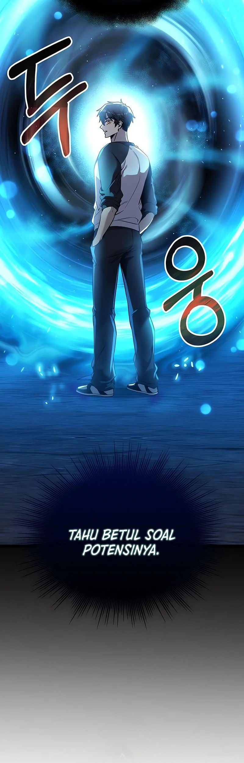 Chapter 168 - halaman 52