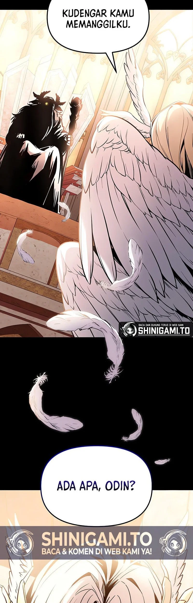 Chapter 168 - halaman 56