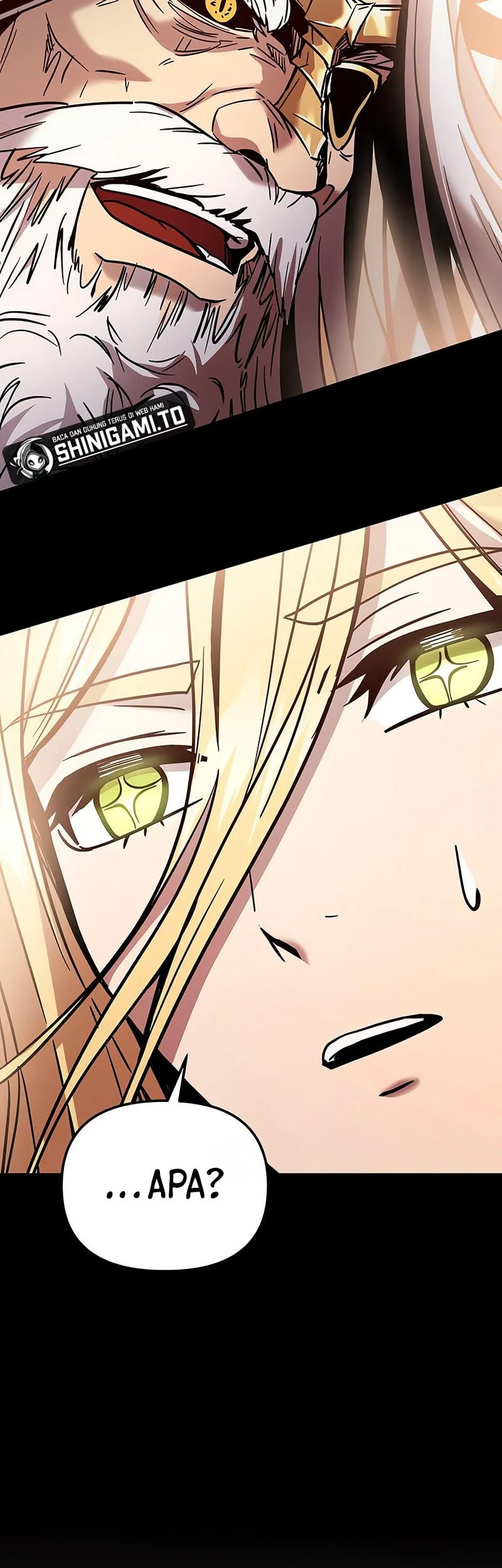Chapter 168 - halaman 60