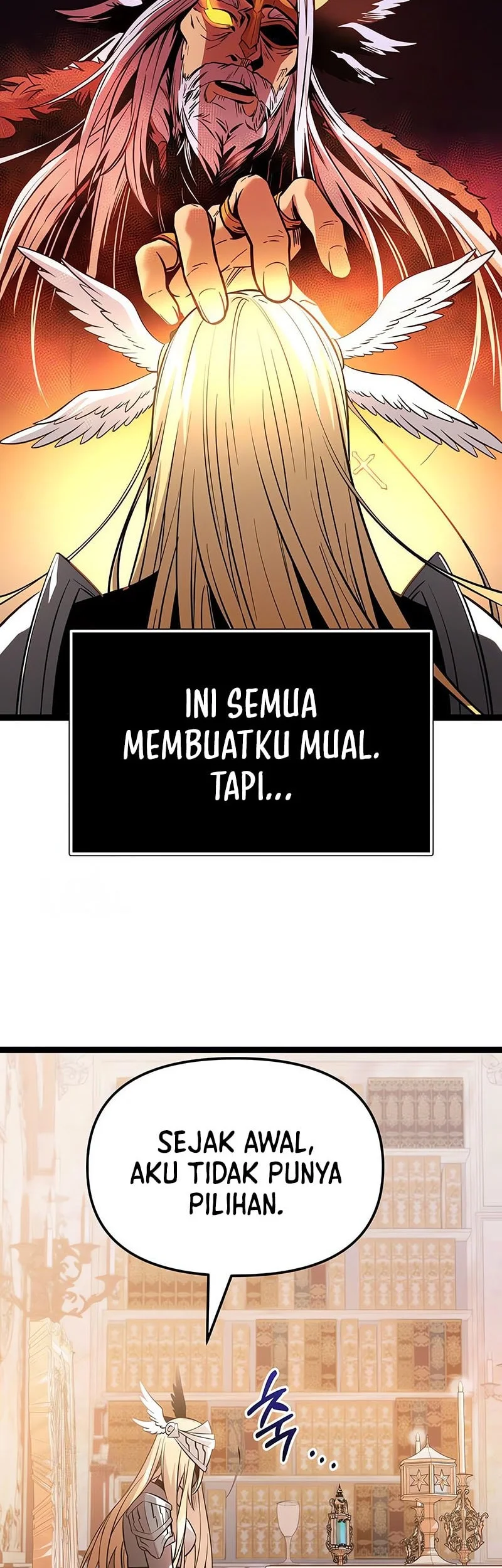 Chapter 168 - halaman 64