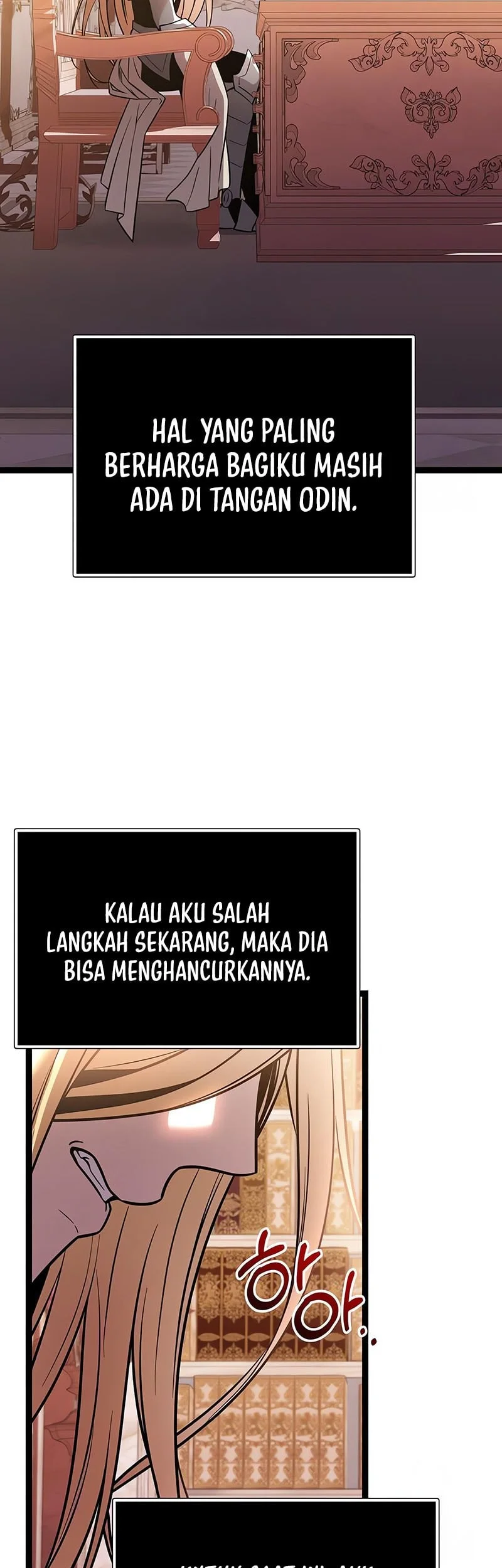 Chapter 168 - halaman 65