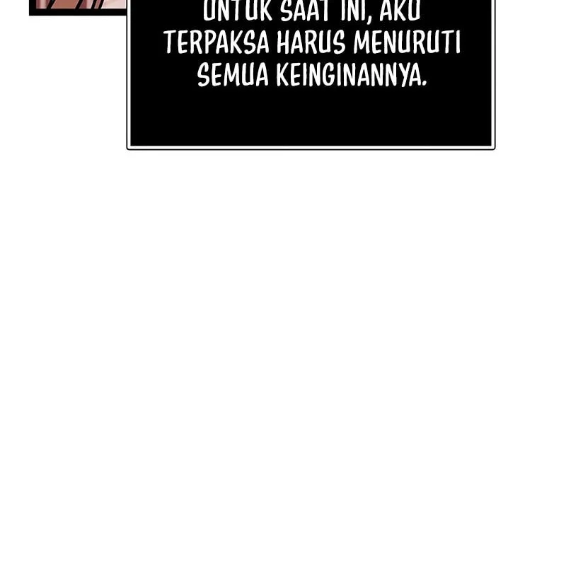 Chapter 168 - halaman 66