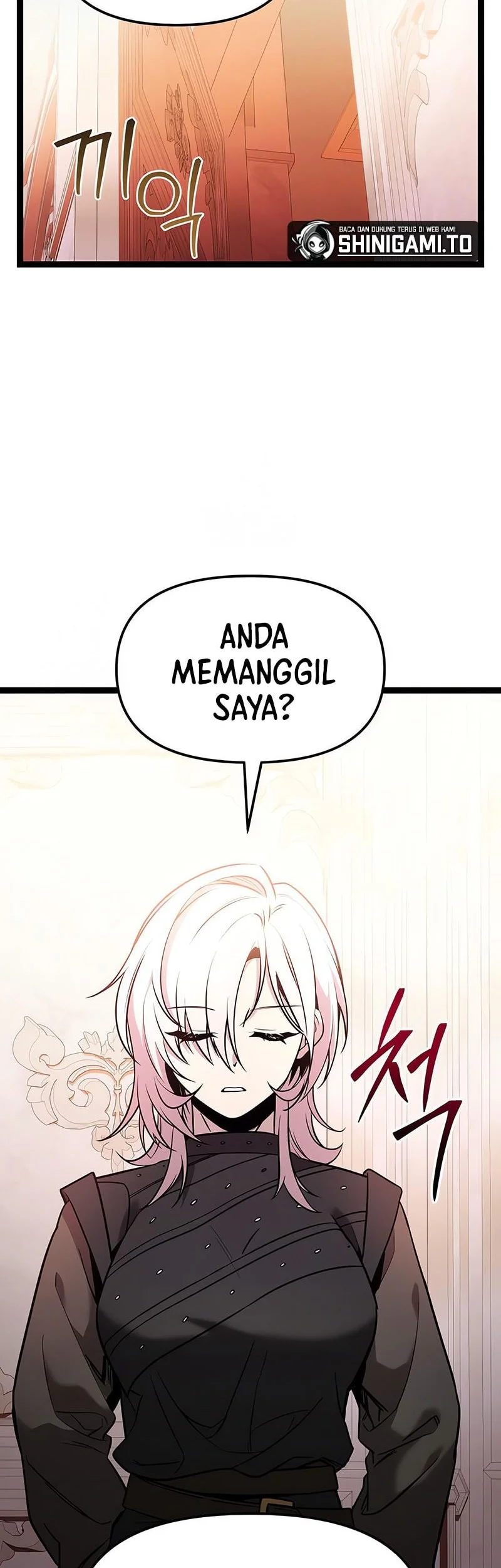 Chapter 168 - halaman 68