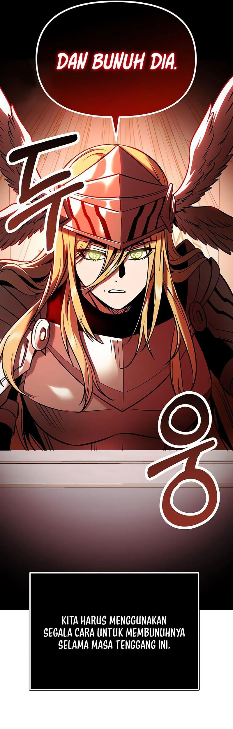 Chapter 168 - halaman 71