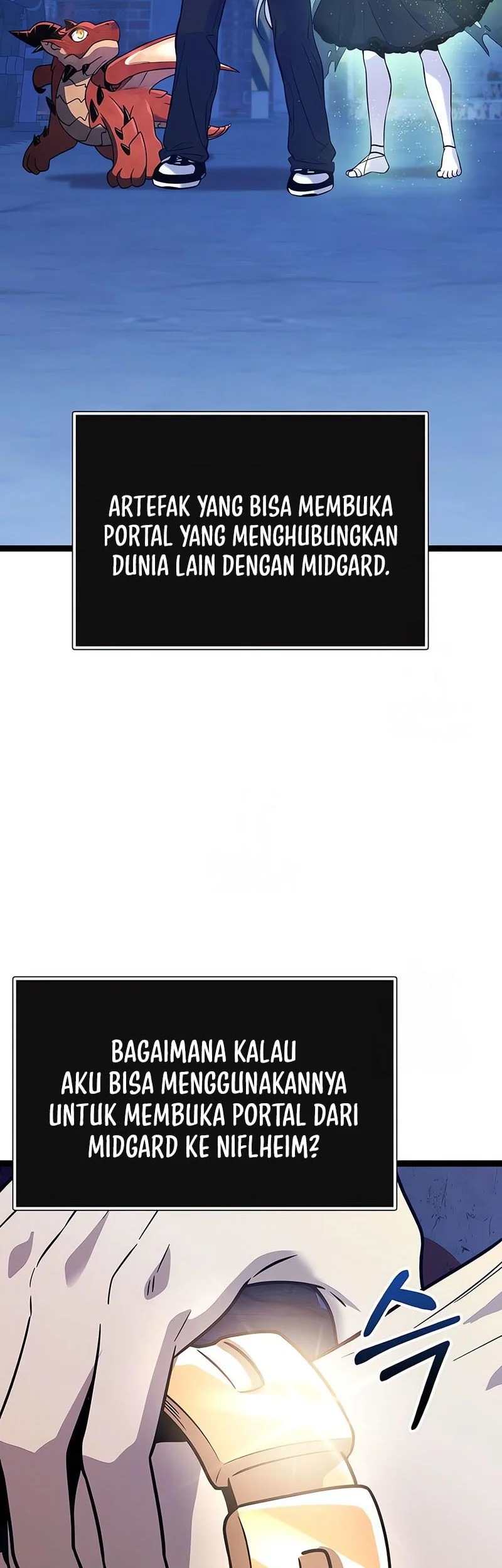 Chapter 168 - halaman 4