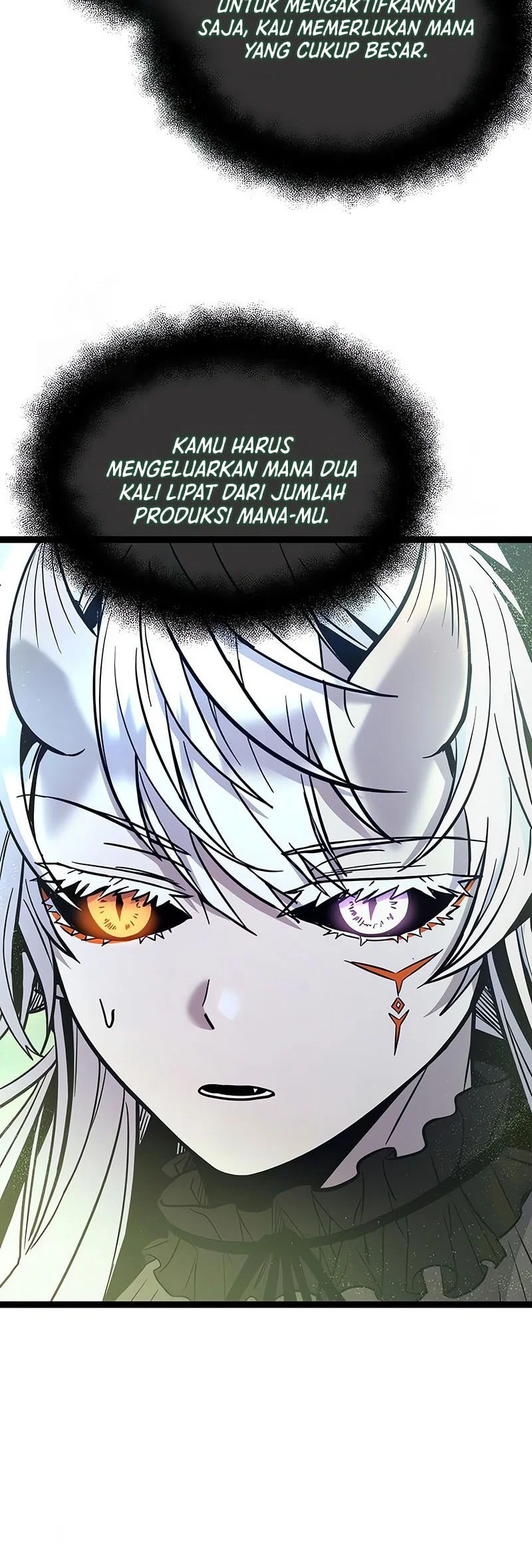 Chapter 168 - halaman 6