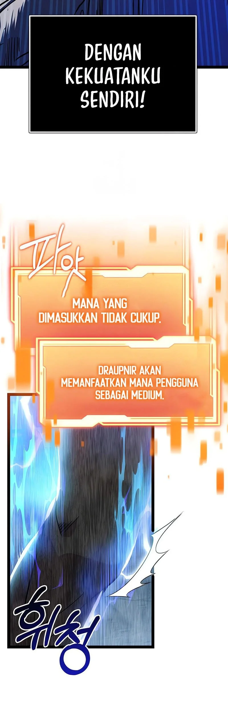 Chapter 168 - halaman 18