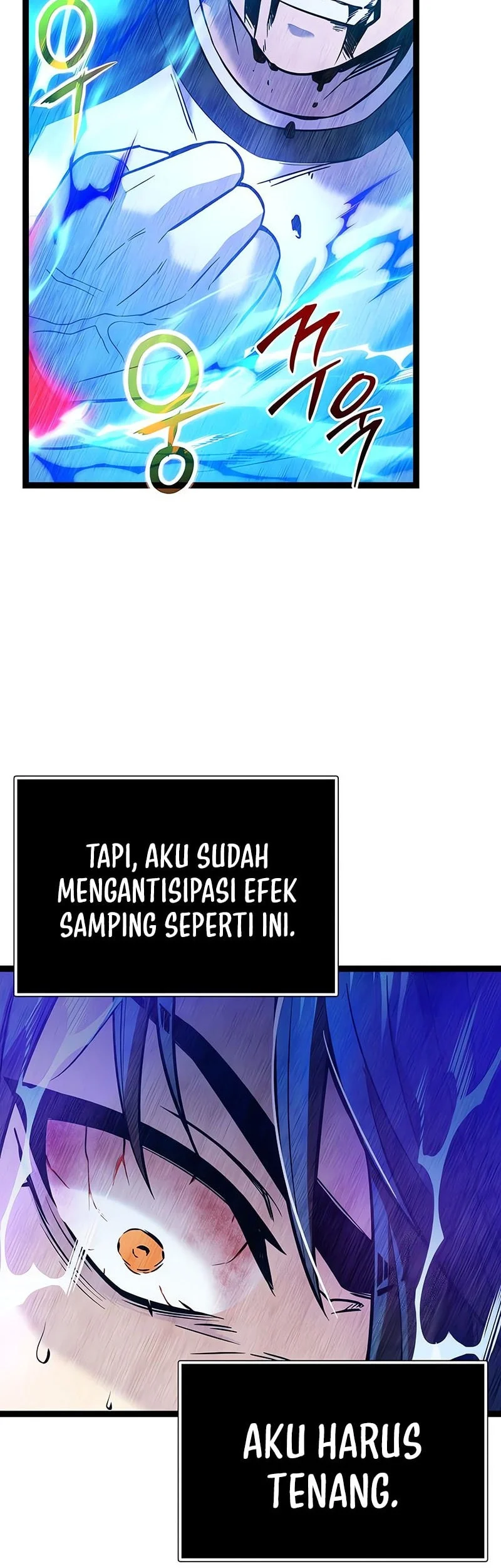 Chapter 168 - halaman 22