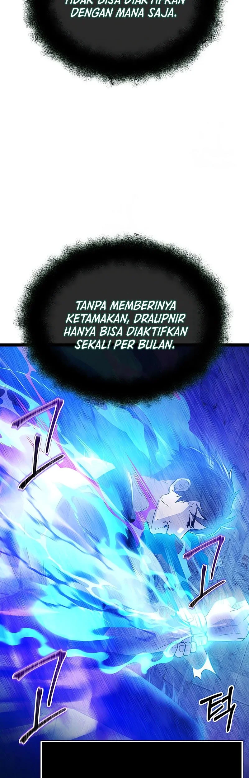 Chapter 168 - halaman 24