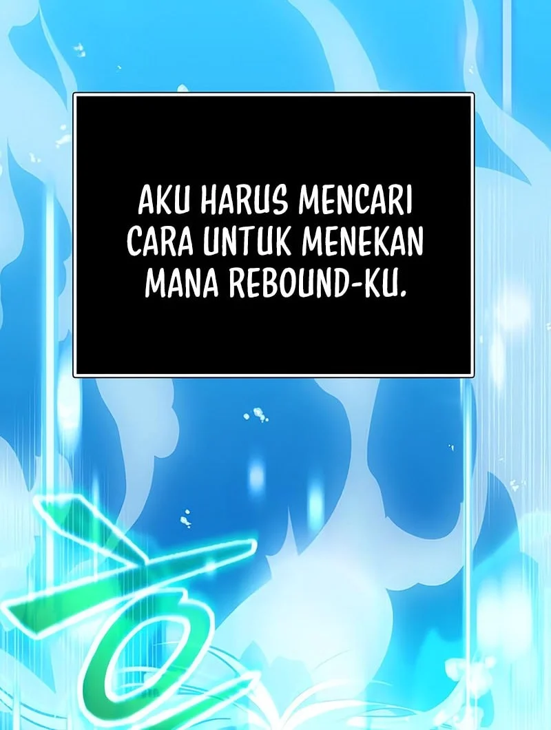 Chapter 168 - halaman 26