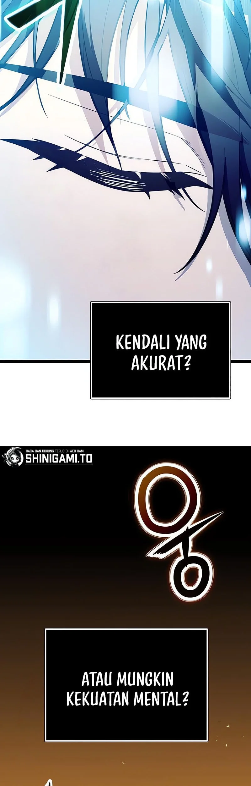 Chapter 168 - halaman 28