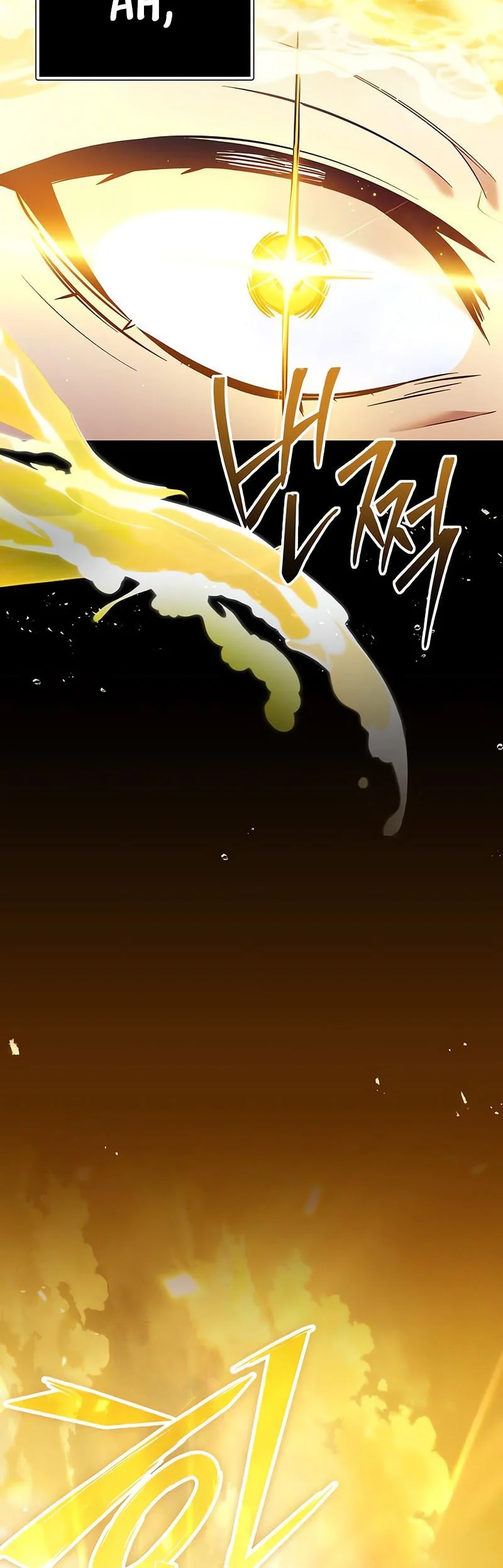 Chapter 168 - halaman 30
