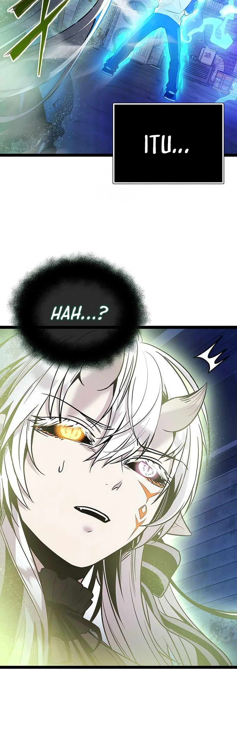 Chapter 168 - halaman 34