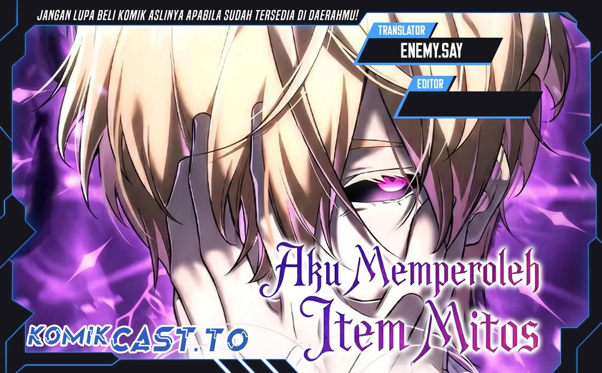Chapter 169 - halaman 2