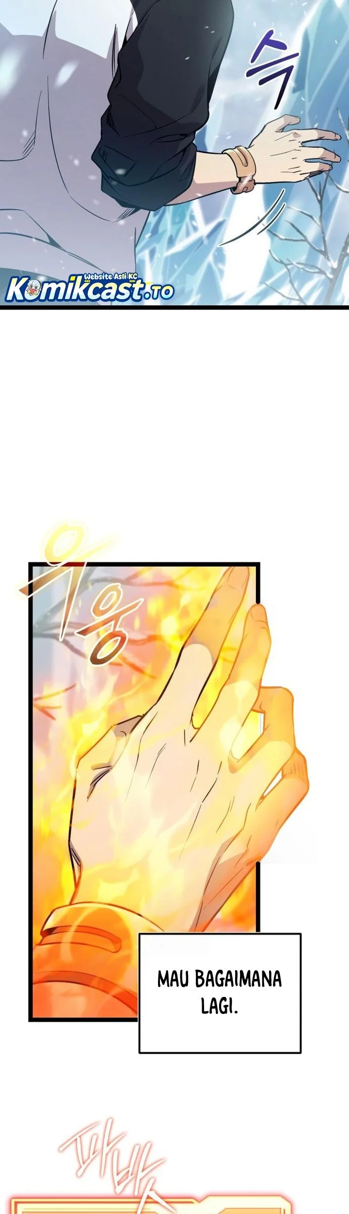Chapter 169 - halaman 19