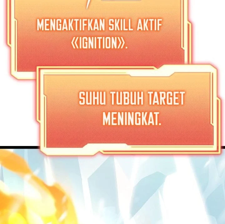 Chapter 169 - halaman 20